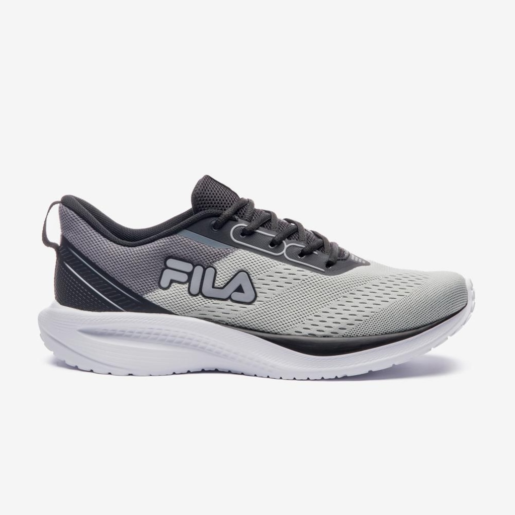 Tênis Fila Rise Up Masculino
