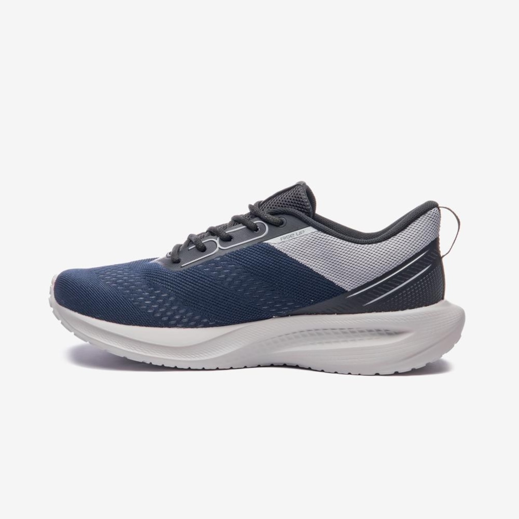 Imagem 2 do produto Tênis Fila Rise Up Masculino