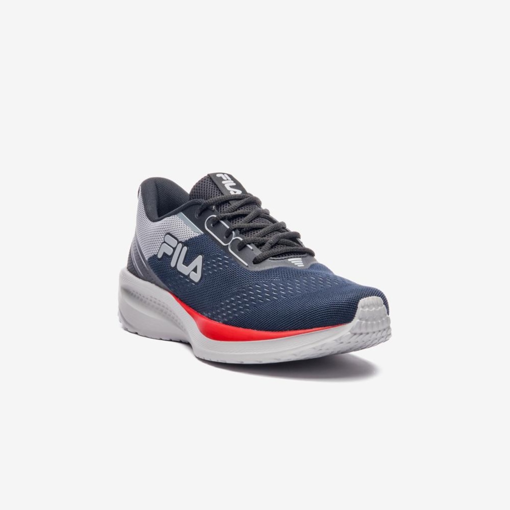Imagem 3 do produto Tênis Fila Rise Up Masculino