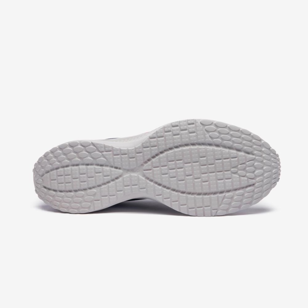 Imagem 5 do produto Tênis Fila Rise Up Masculino