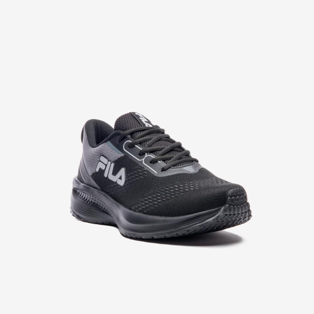 Imagem 3 do produto Tênis Feminino Fila Rise Up