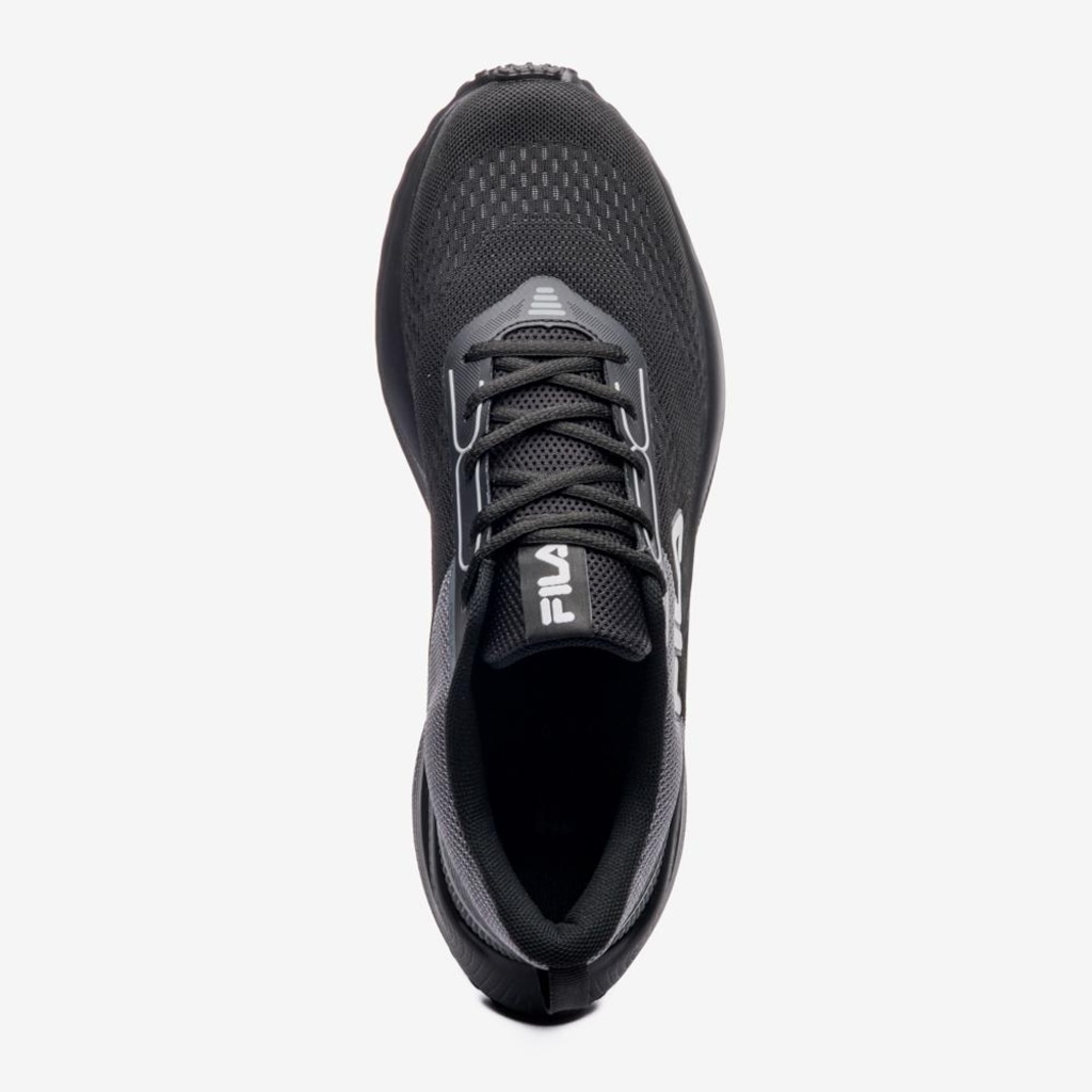 Imagem 4 do produto Tênis Feminino Fila Rise Up
