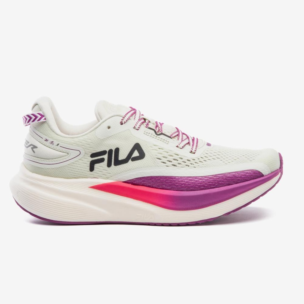 Tênis Fila Racer T2 Xtreme Feminino