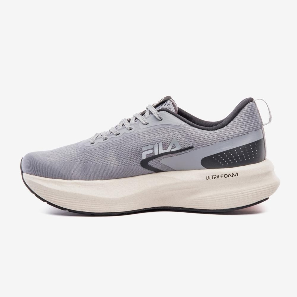Imagem 2 do produto Tênis Fila Racer Fastpace Masculino