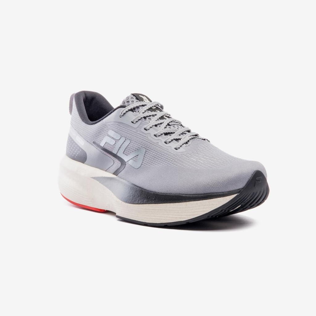 Imagem 3 do produto Tênis Fila Racer Fastpace Masculino