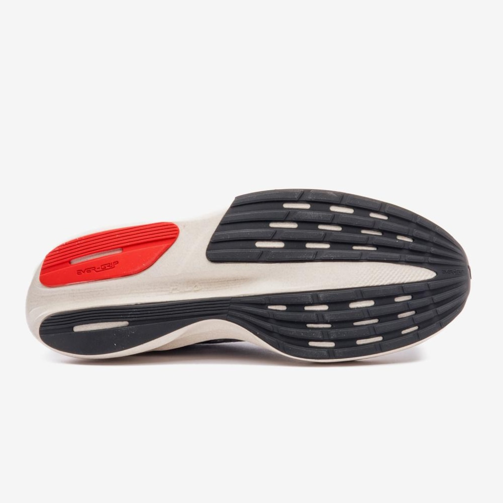 Imagem 5 do produto Tênis Fila Racer Fastpace Masculino