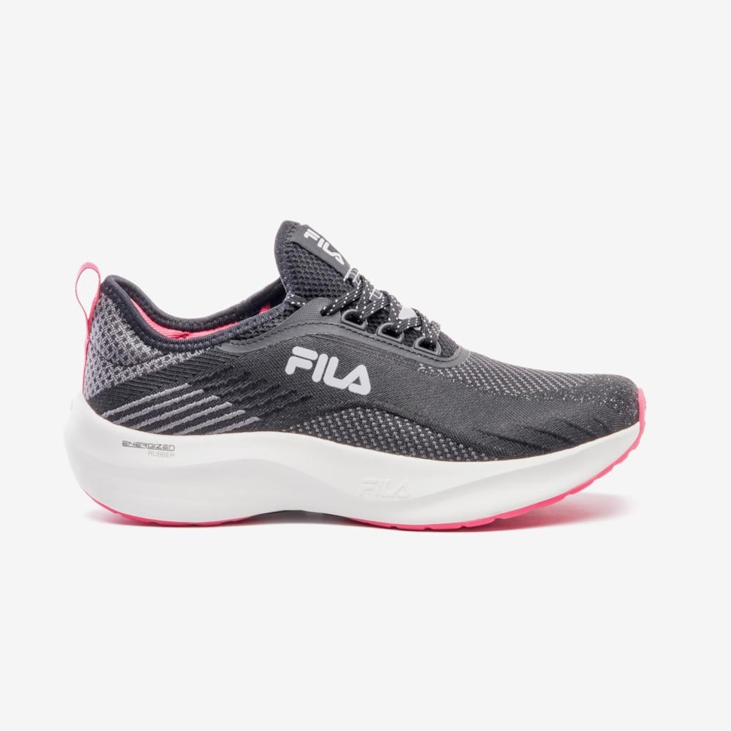 Tênis Fila Go Trainer 2 Feminino