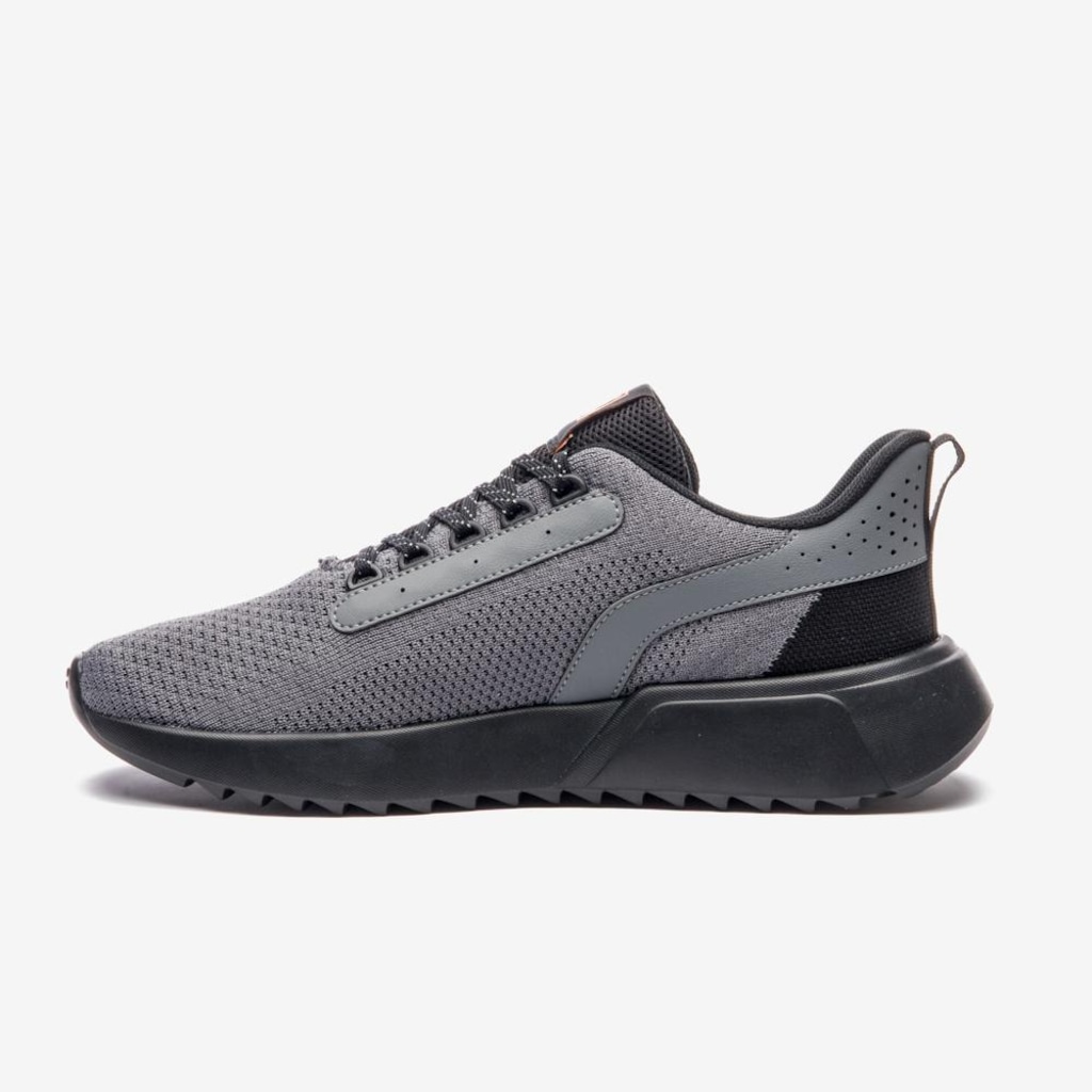 Imagem 2 do produto Tênis Fila Freestyle II Masculino