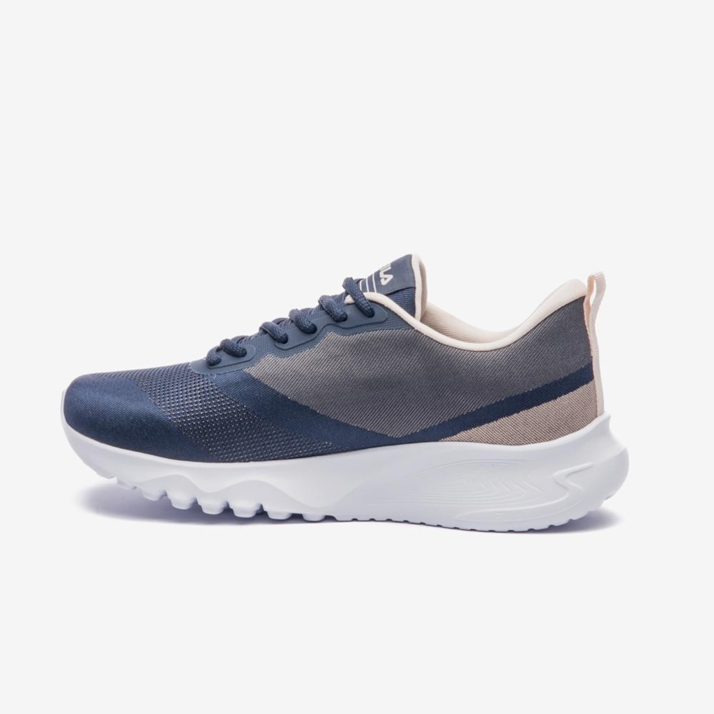 Imagem 2 do produto Tênis Fila Vector Feminino