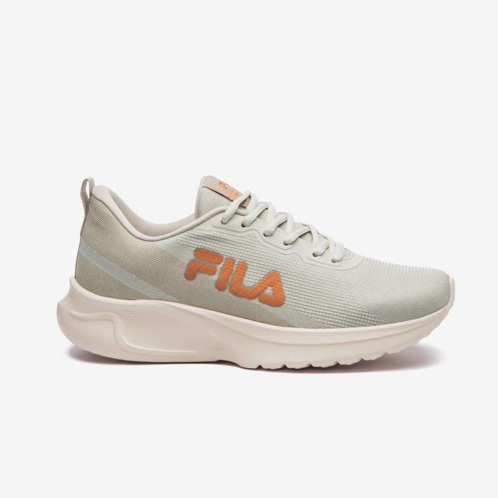 Tênis Fila Vector Feminino