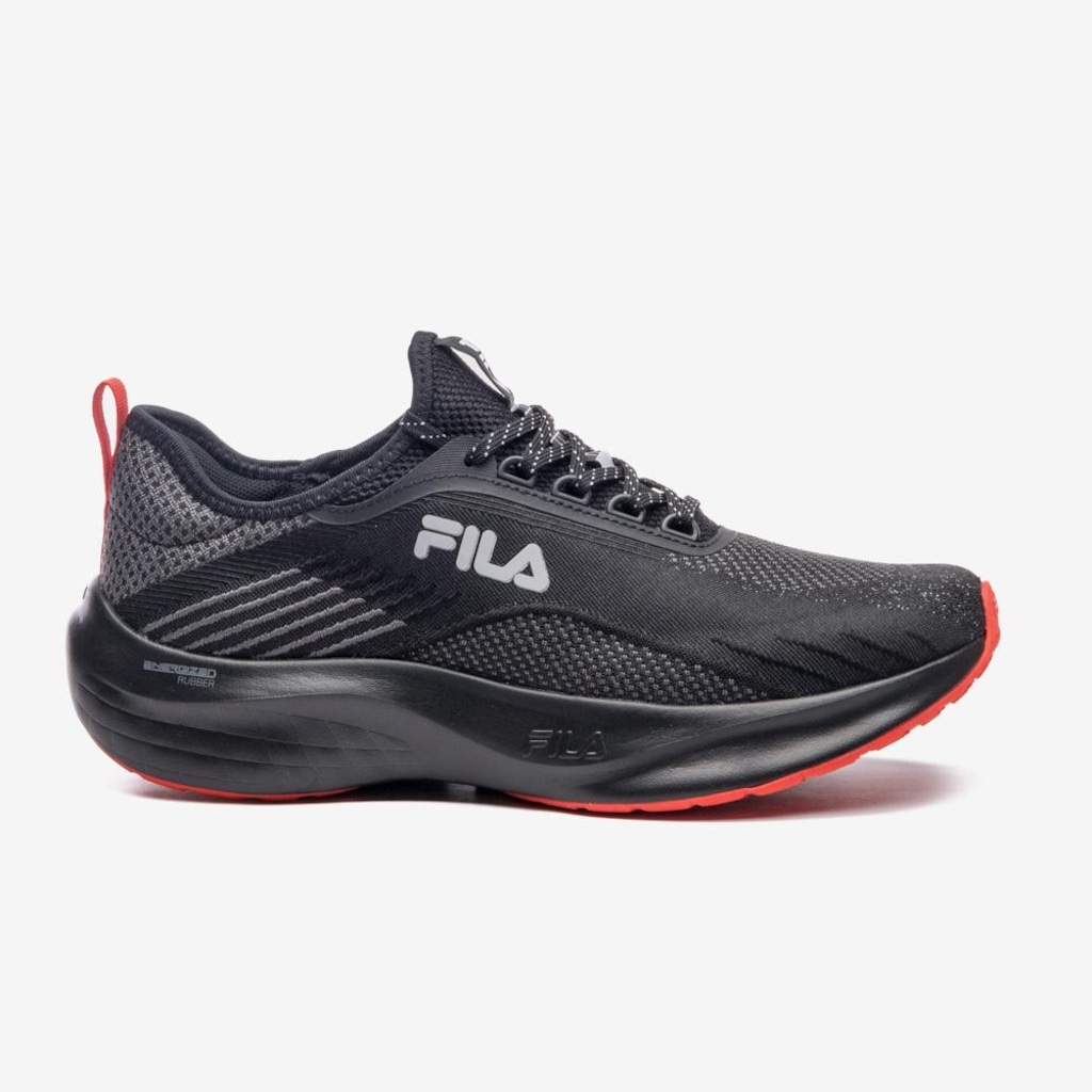 Tênis Fila Go Trainer 2 Masculino
