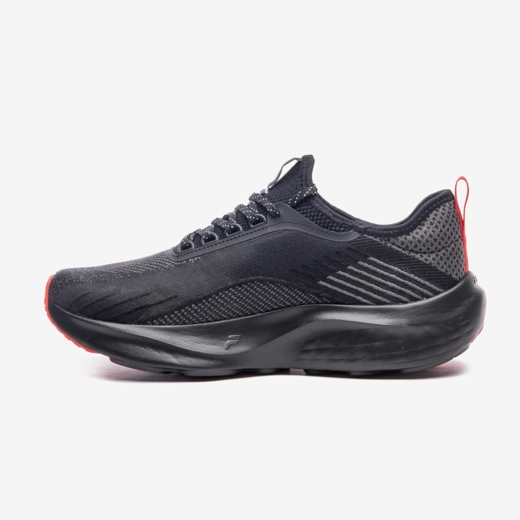 Imagem 2 do produto Tênis Fila Go Trainer 2 Masculino