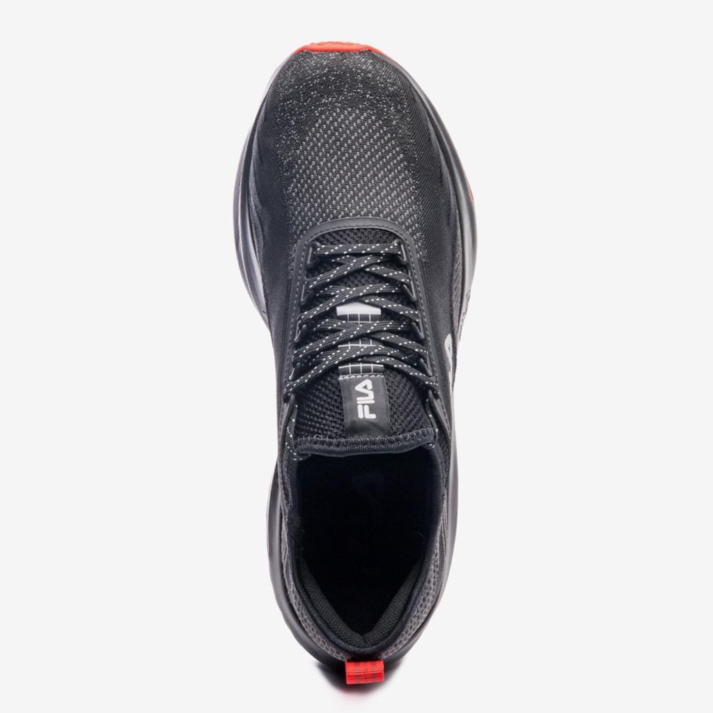 Imagem 4 do produto Tênis Fila Go Trainer 2 Masculino