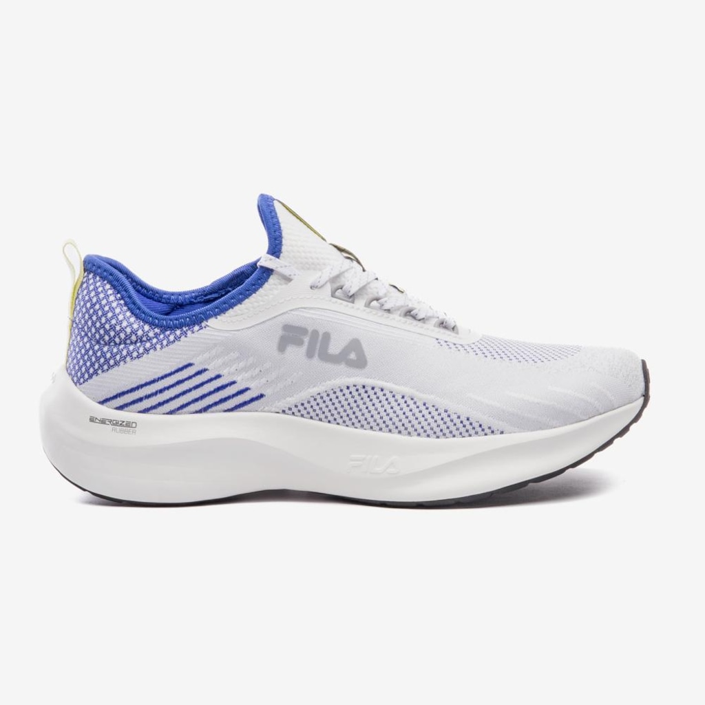 Tênis Fila Go Trainer 2 Masculino