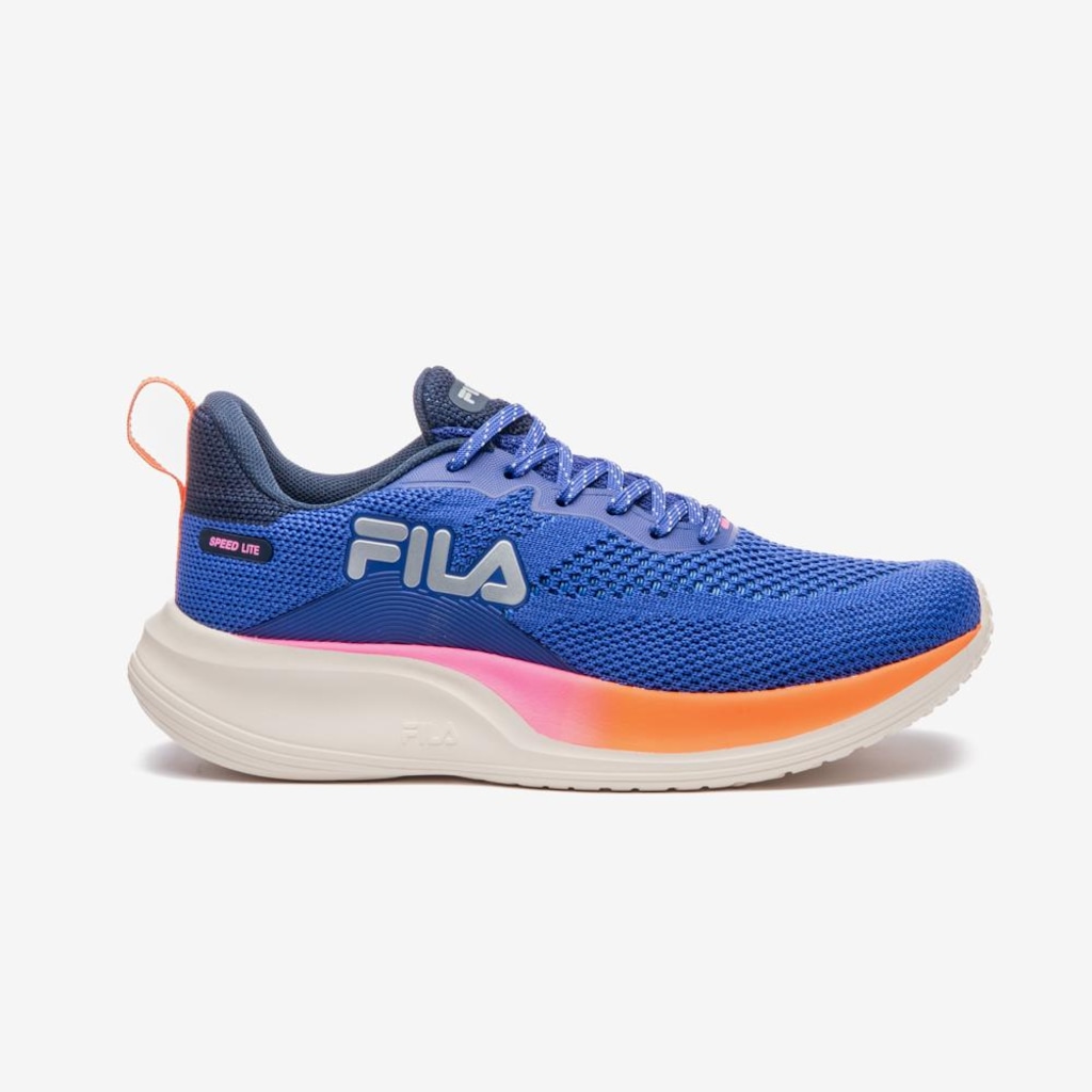 Tênis Fila Speed Lite Feminino