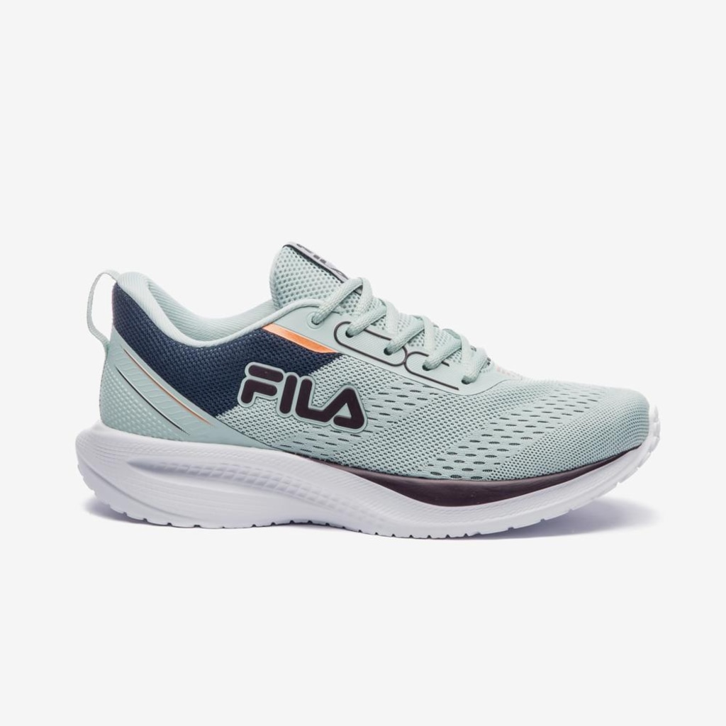 Tênis Fila Rise Up Feminino