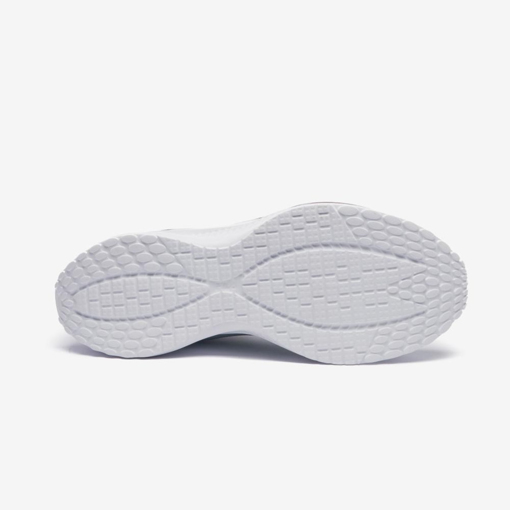 Imagem 5 do produto Tênis Feminino Fila Rise Up