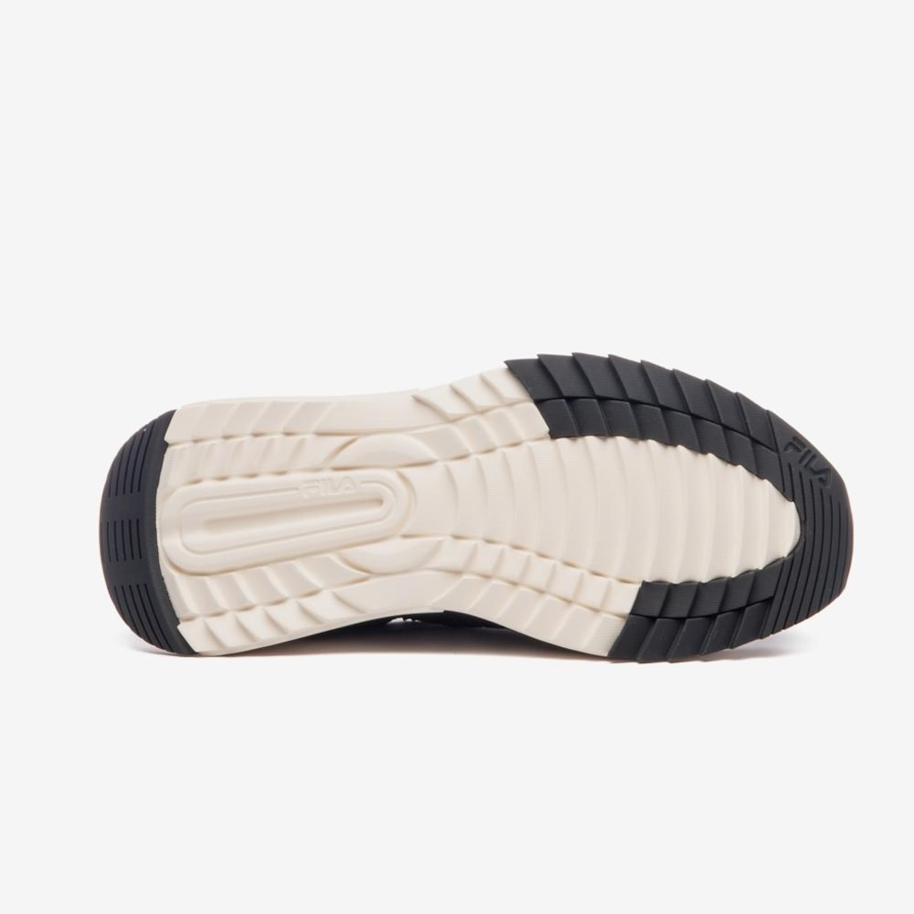 Imagem 5 do produto Tênis Fila Dynamic Masculino