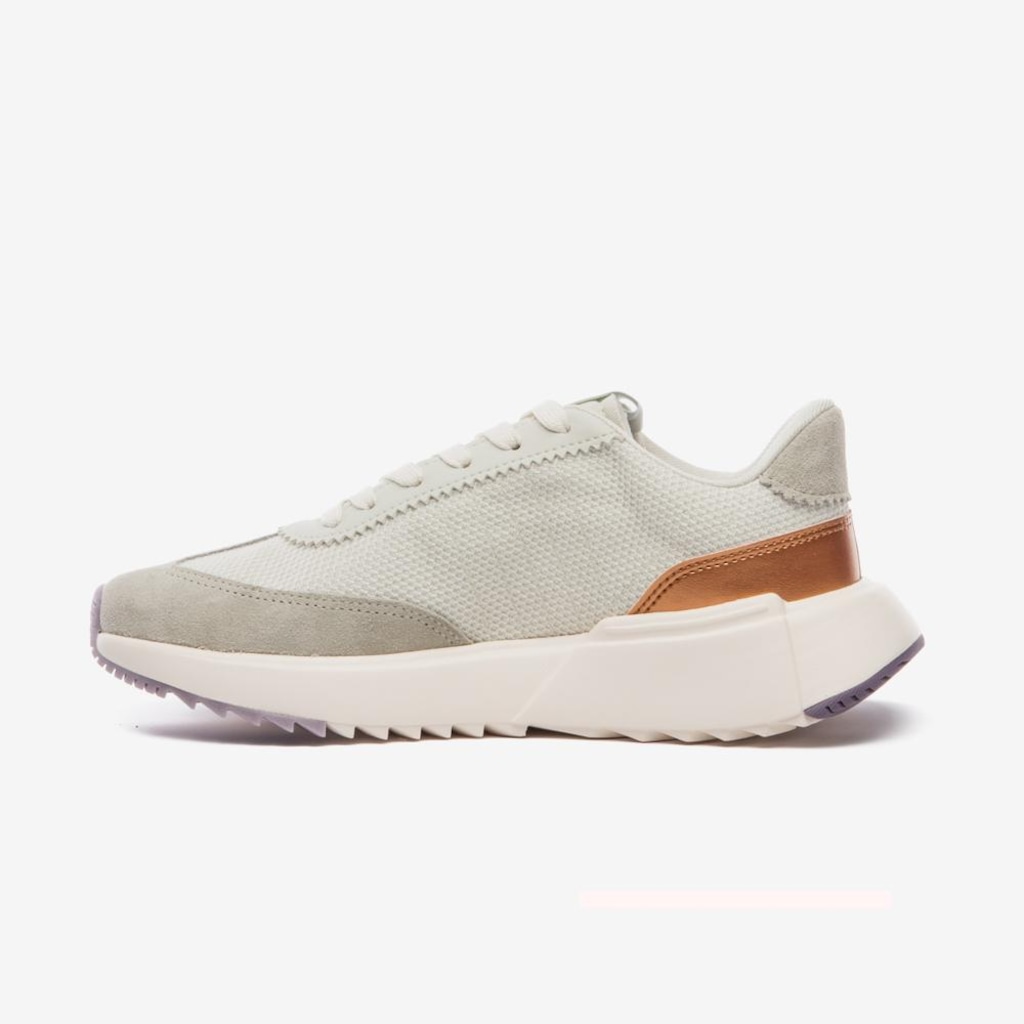 Imagem 2 do produto Tênis Fila Dynamic Feminino