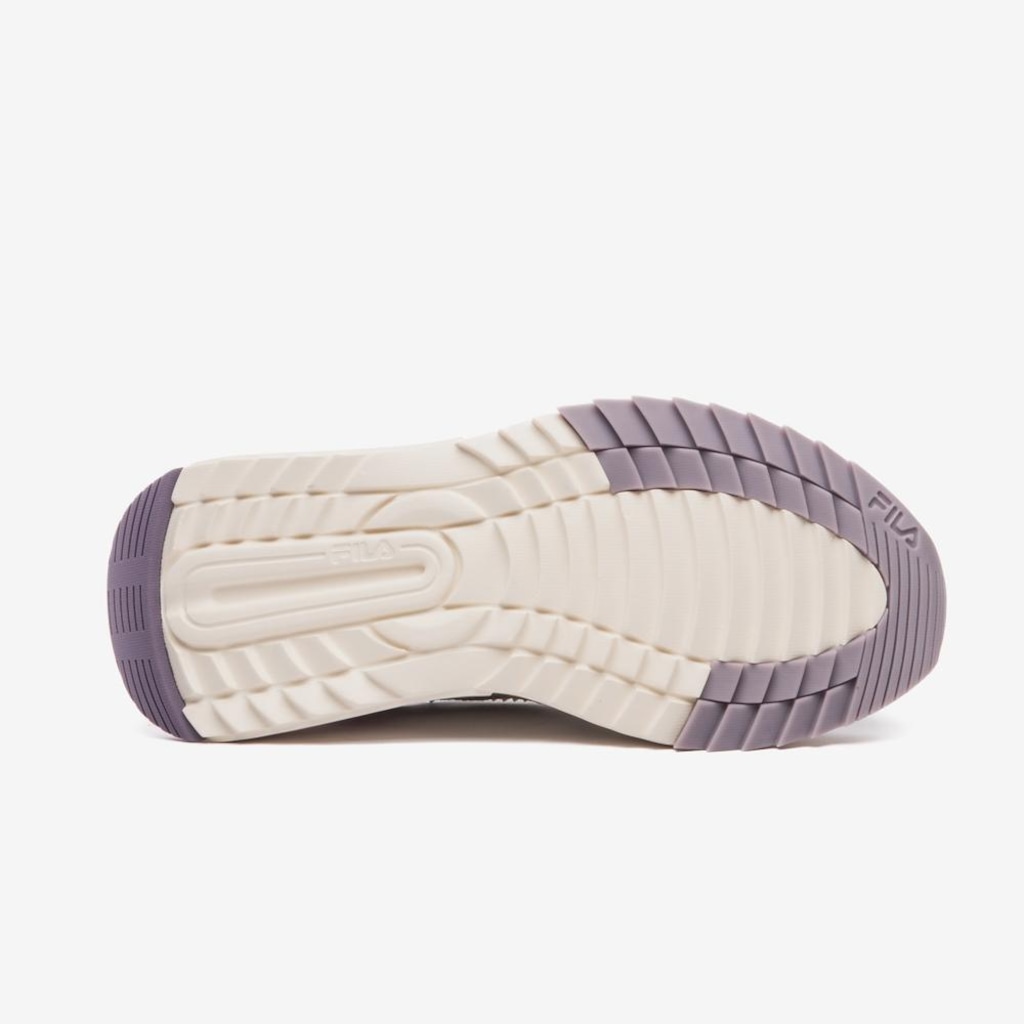 Imagem 5 do produto Tênis Fila Dynamic Feminino