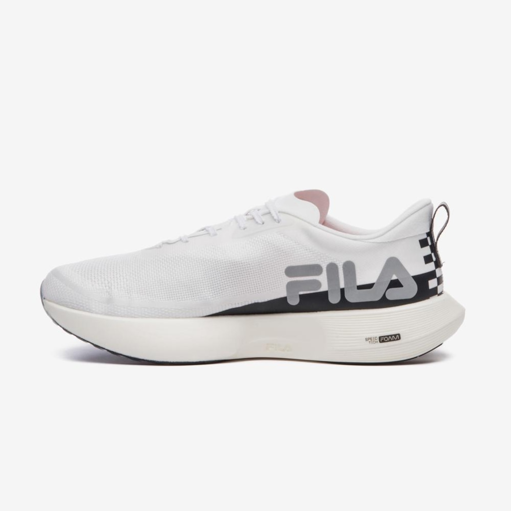 Imagem 2 do produto Tênis Fila Kr7 Pro Speed Tech Masculino