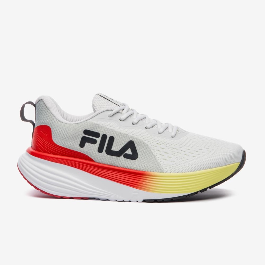 Tênis Fila Agile Masculino