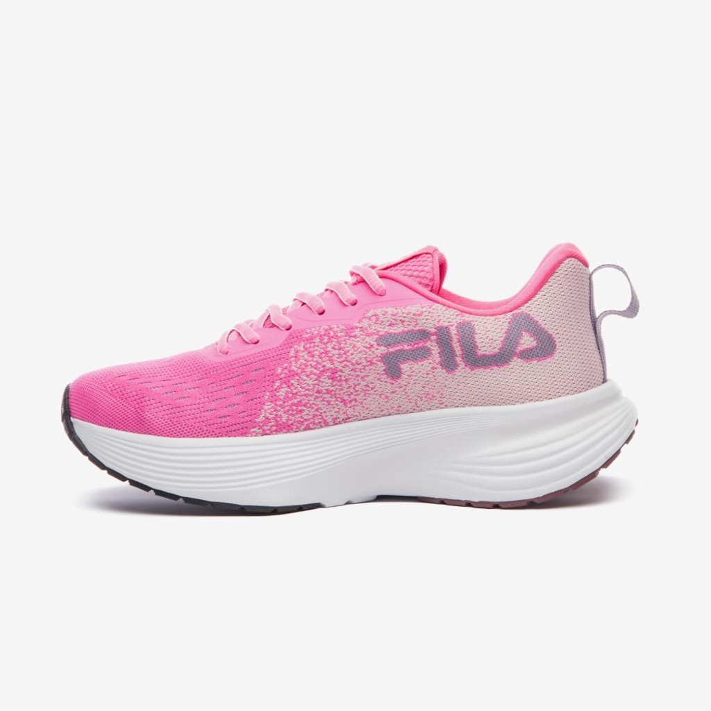 Imagem 2 do produto Tênis Fila Agile Feminino