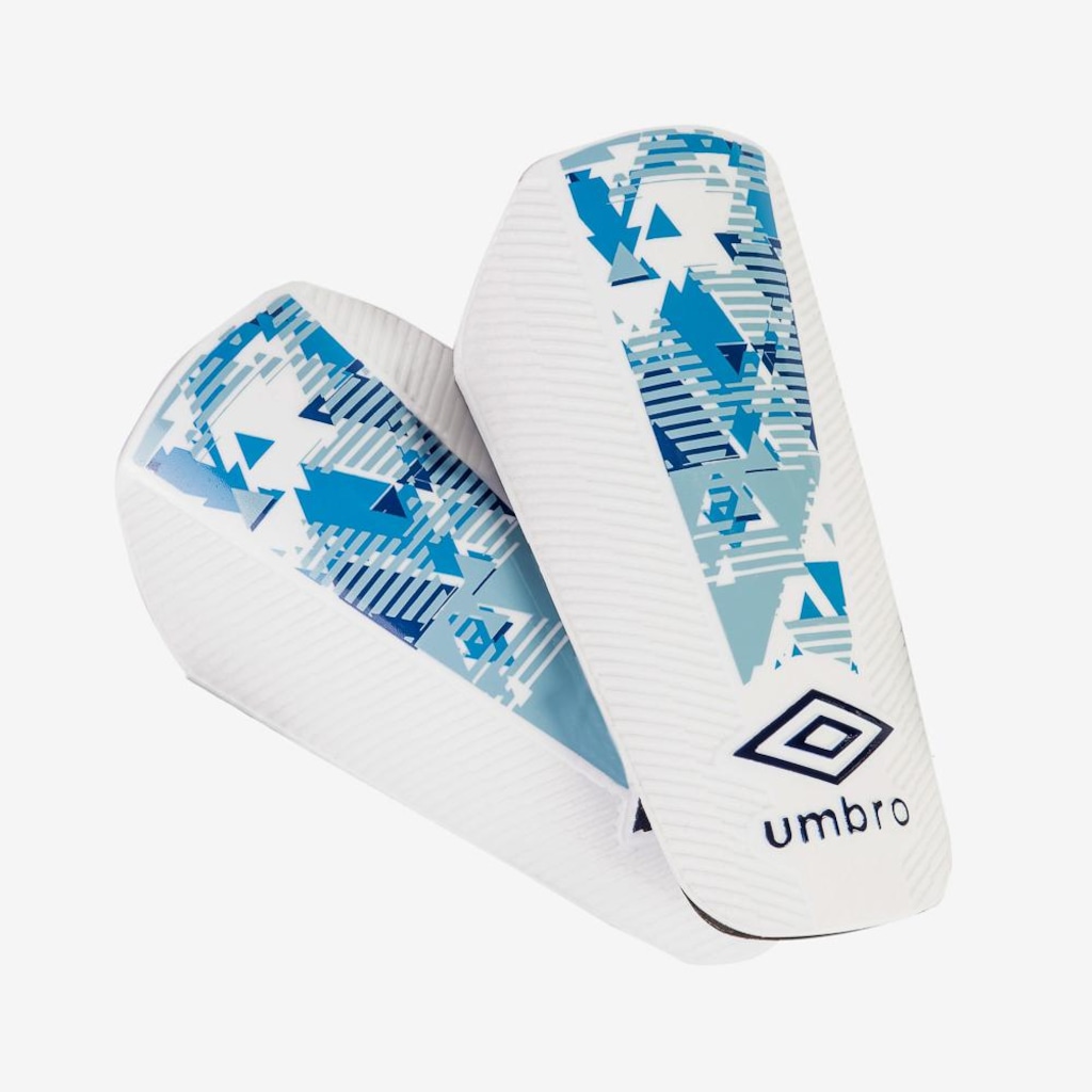 Imagem 3 do produto Caneleira Umbro Formation