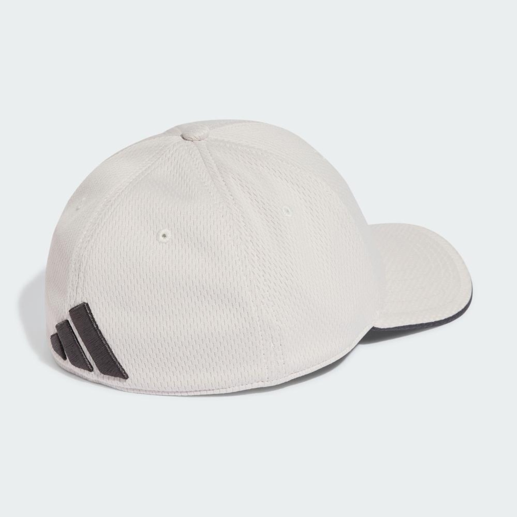 Imagem 4 do produto Boné Adidas Audi Revolut F1 Team DNA Flex Fit