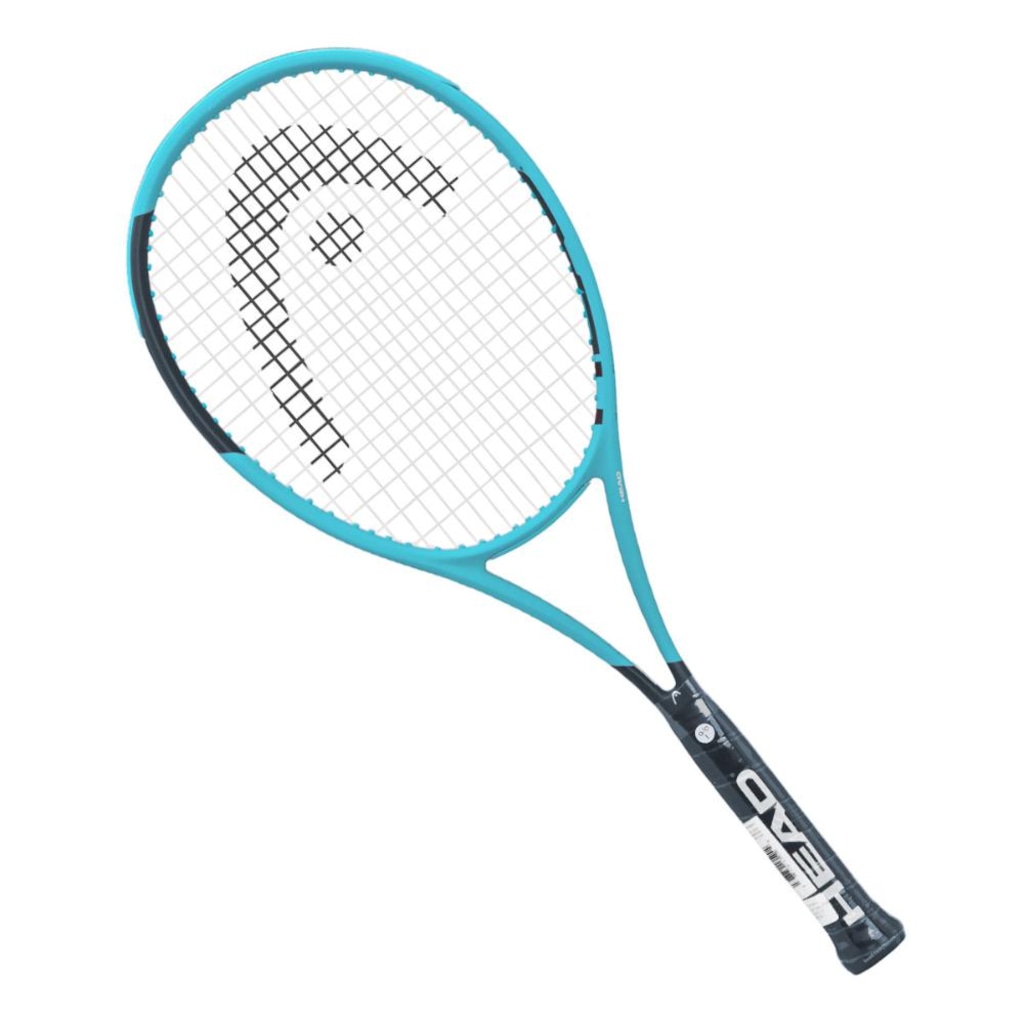 Raquete De Tênis Head Boom Pro 2026
