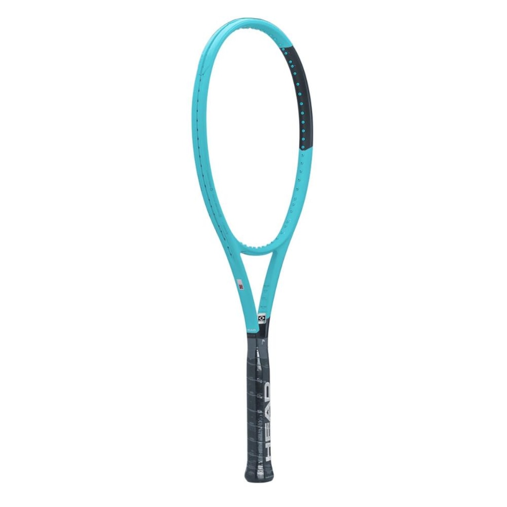 Raquete De Tênis Head Boom MP 2026 | Centauro
