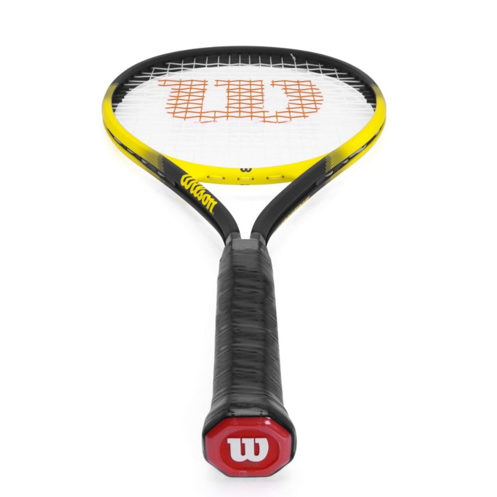 Imagem 5 do produto Raquete de Tênis Wilson Energy XL
