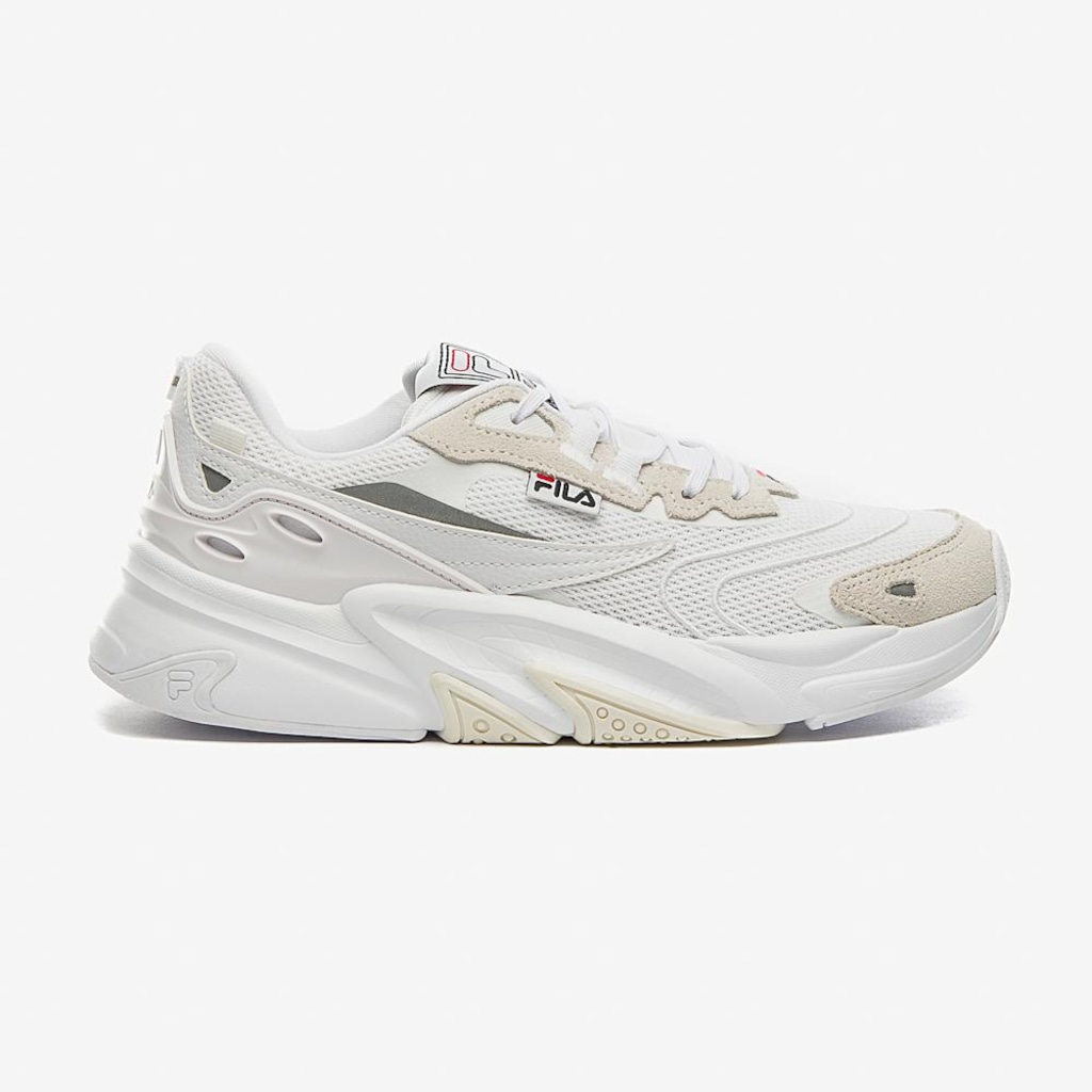 Tênis Rt-Evo Fila Feminino