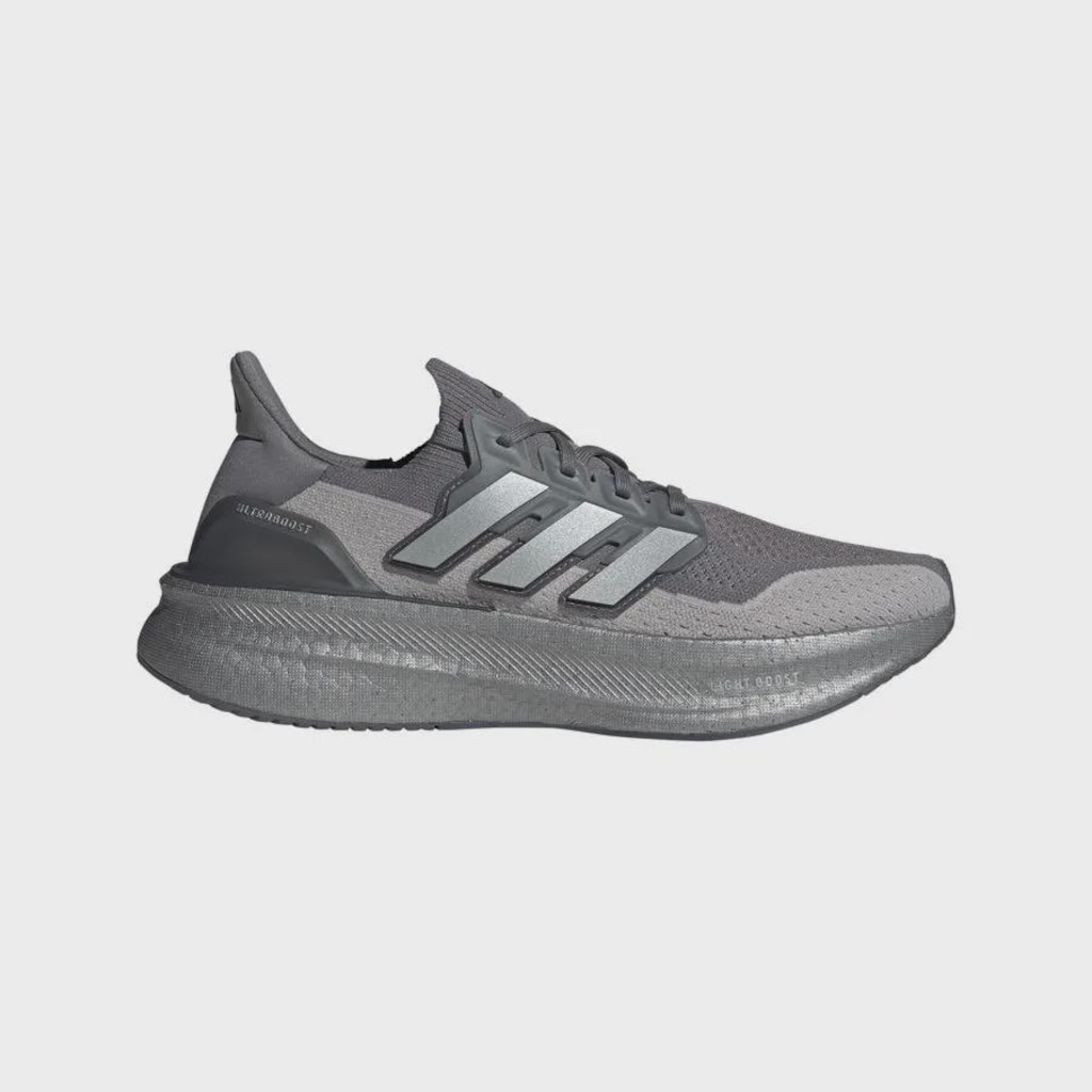 Tênis Ultraboost 5 adidas Masculino