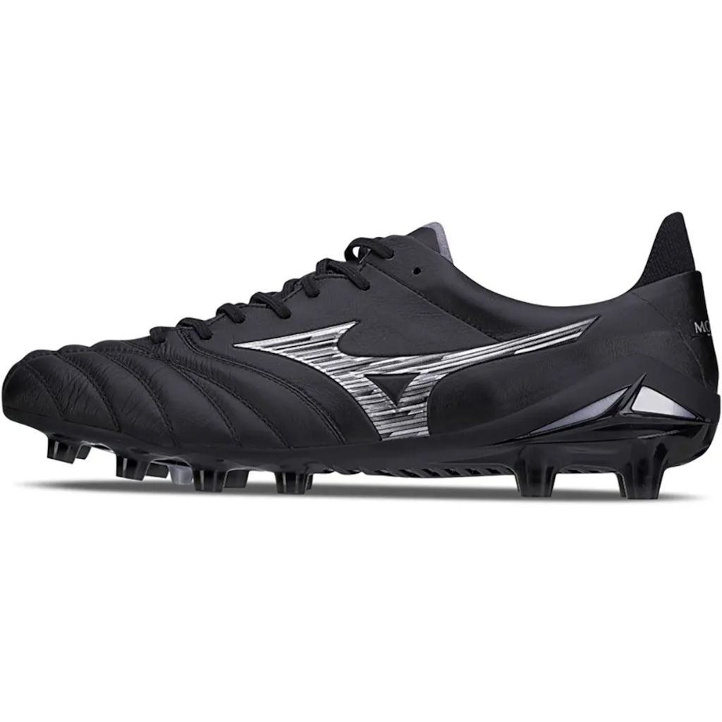 Imagem 2 do produto Tênis De Campo Morelia Neo IV Mizuno Masculino