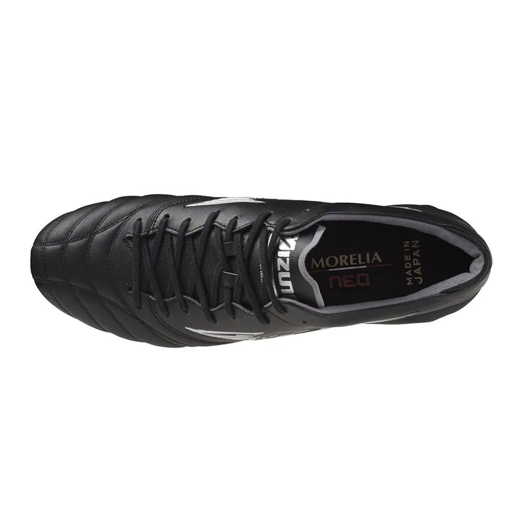 Imagem 3 do produto Tênis De Campo Morelia Neo IV Mizuno Masculino