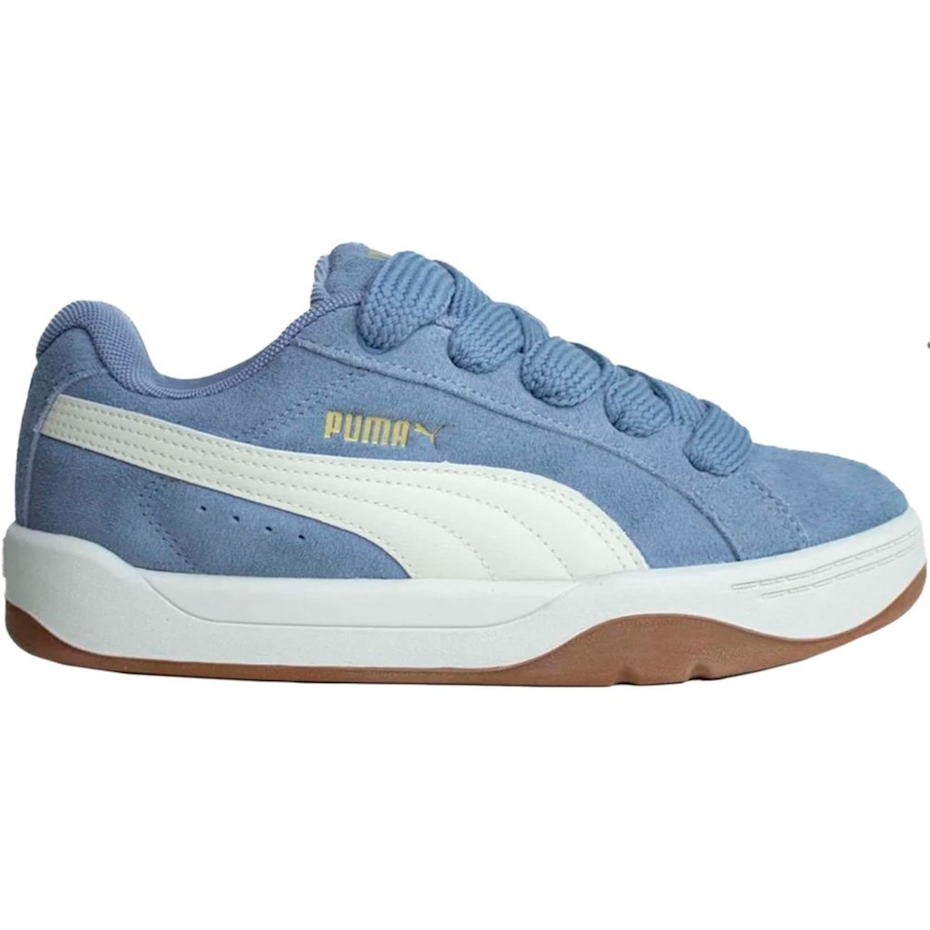 Tênis Park Lifestyle Easy Puma Feminino