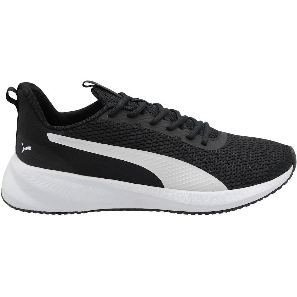 Tênis Esportivo Flyer Lite 3 BPD Puma Masculino