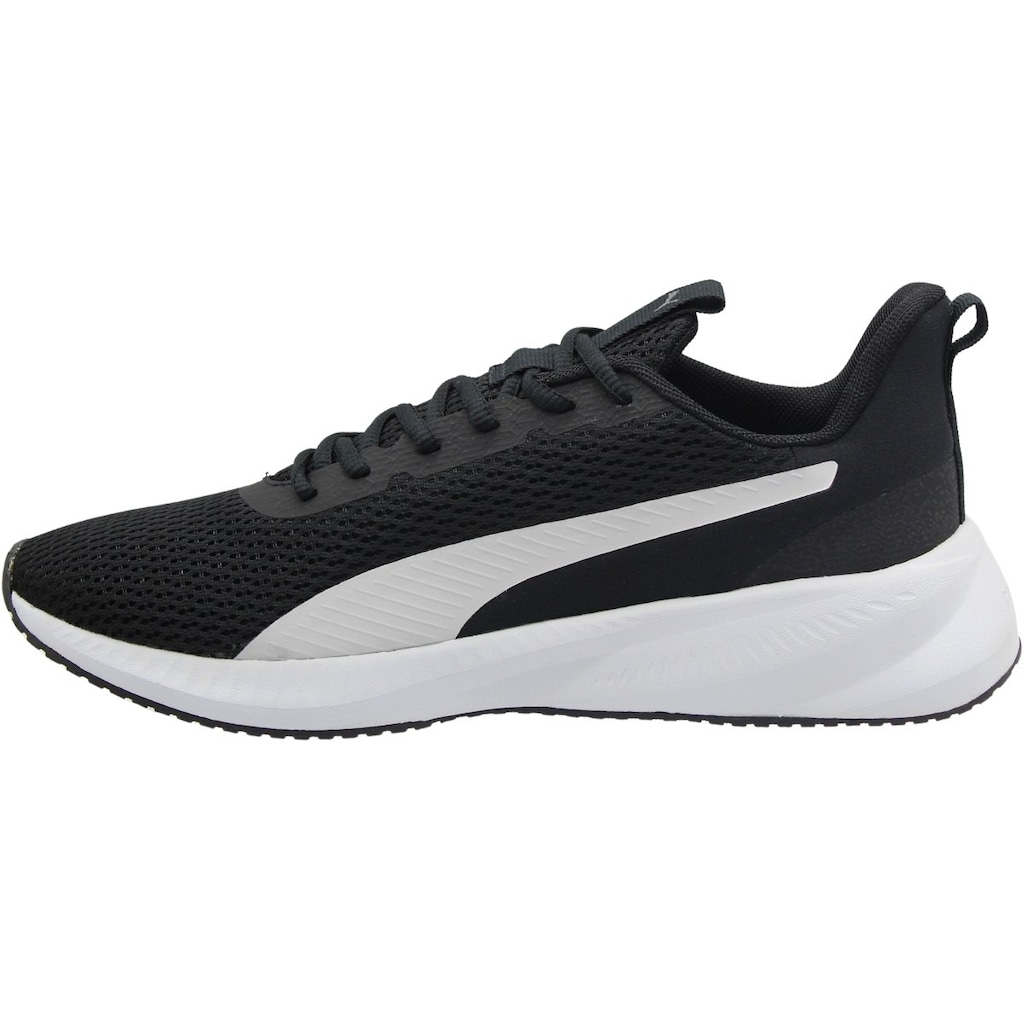 Imagem 2 do produto Tênis Esportivo Flyer Lite 3 BPD Puma Masculino