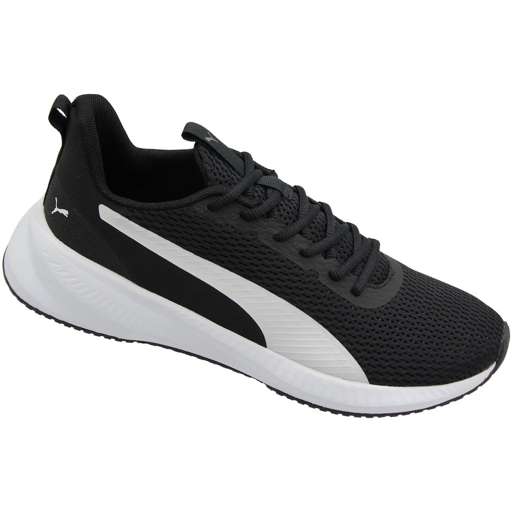 Imagem 3 do produto Tênis Esportivo Flyer Lite 3 BPD Puma Masculino