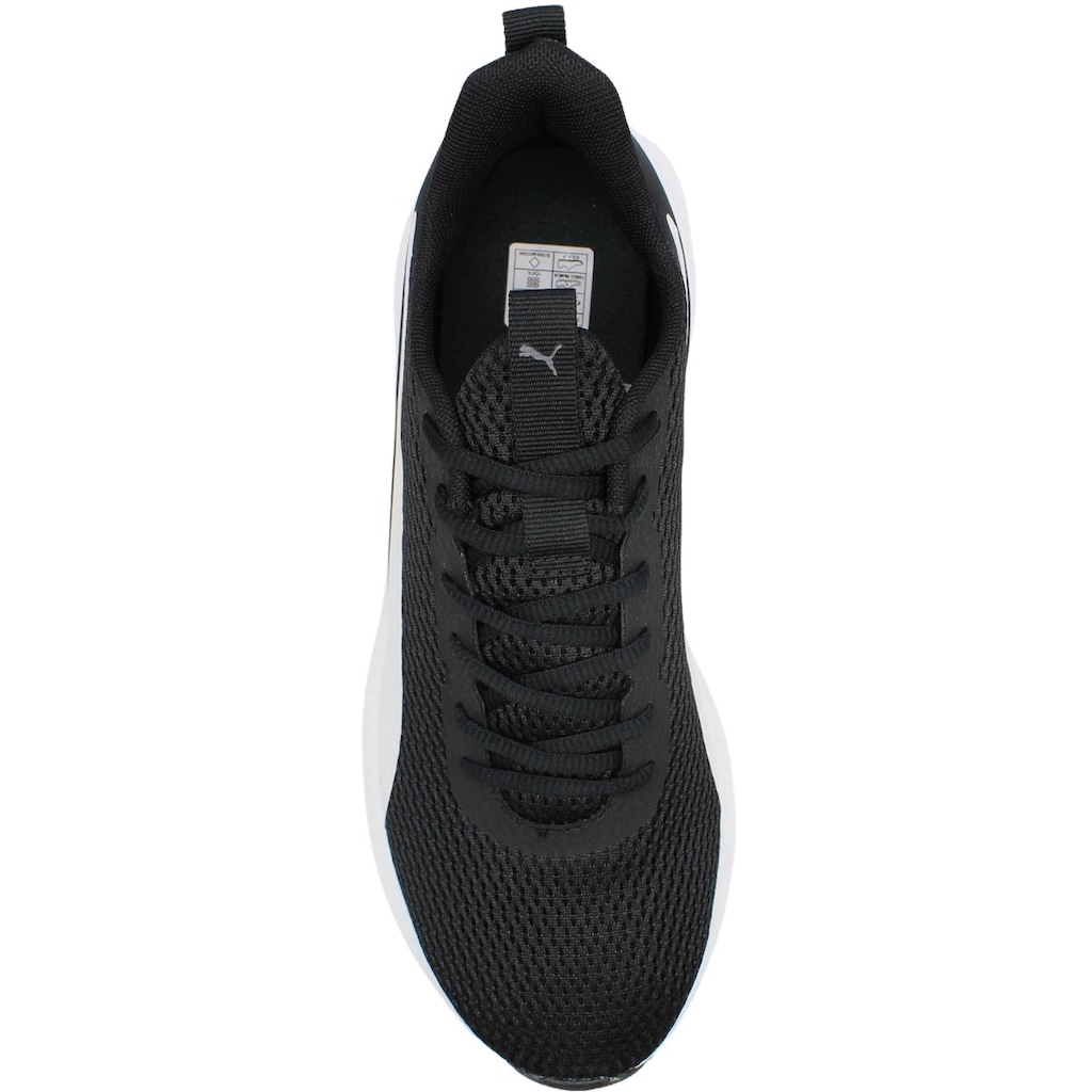 Imagem 4 do produto Tênis Esportivo Flyer Lite 3 BPD Puma Masculino