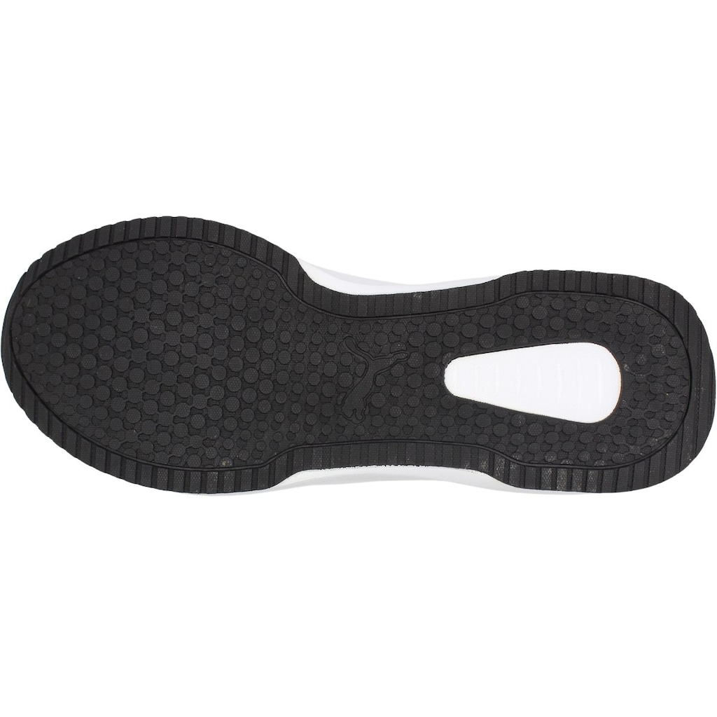Imagem 5 do produto Tênis Esportivo Flyer Lite 3 BPD Puma Masculino