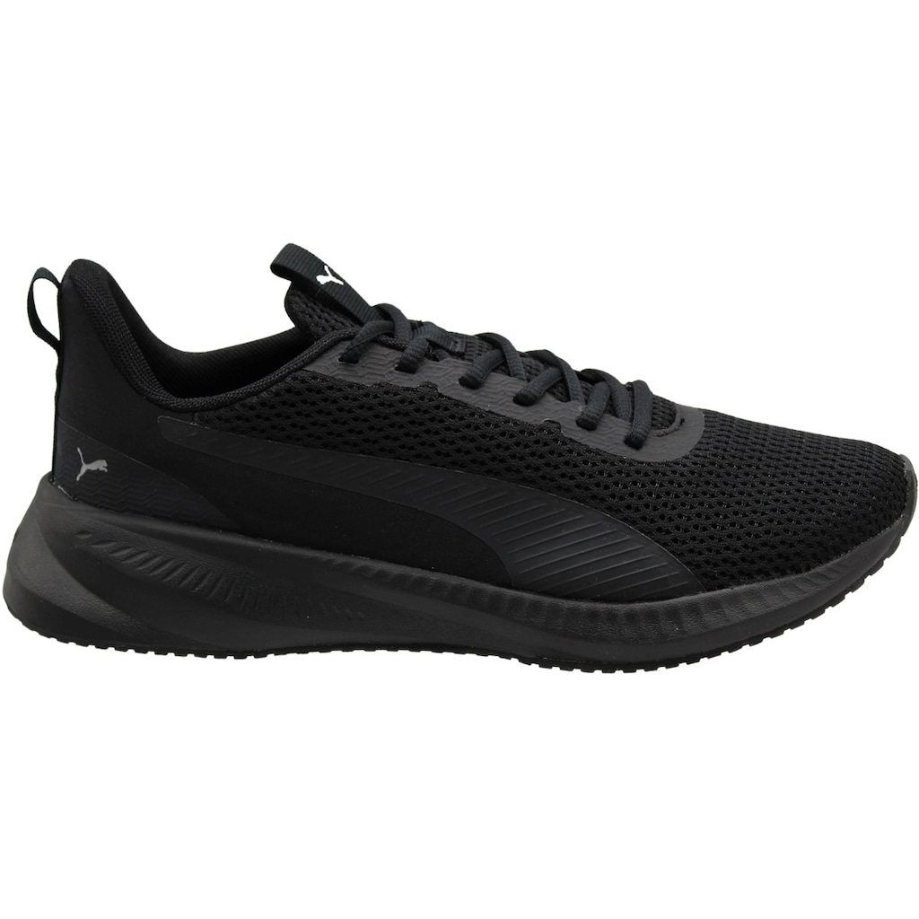 Tênis Esportivo Flyer Lite 3 BPD Puma Masculino