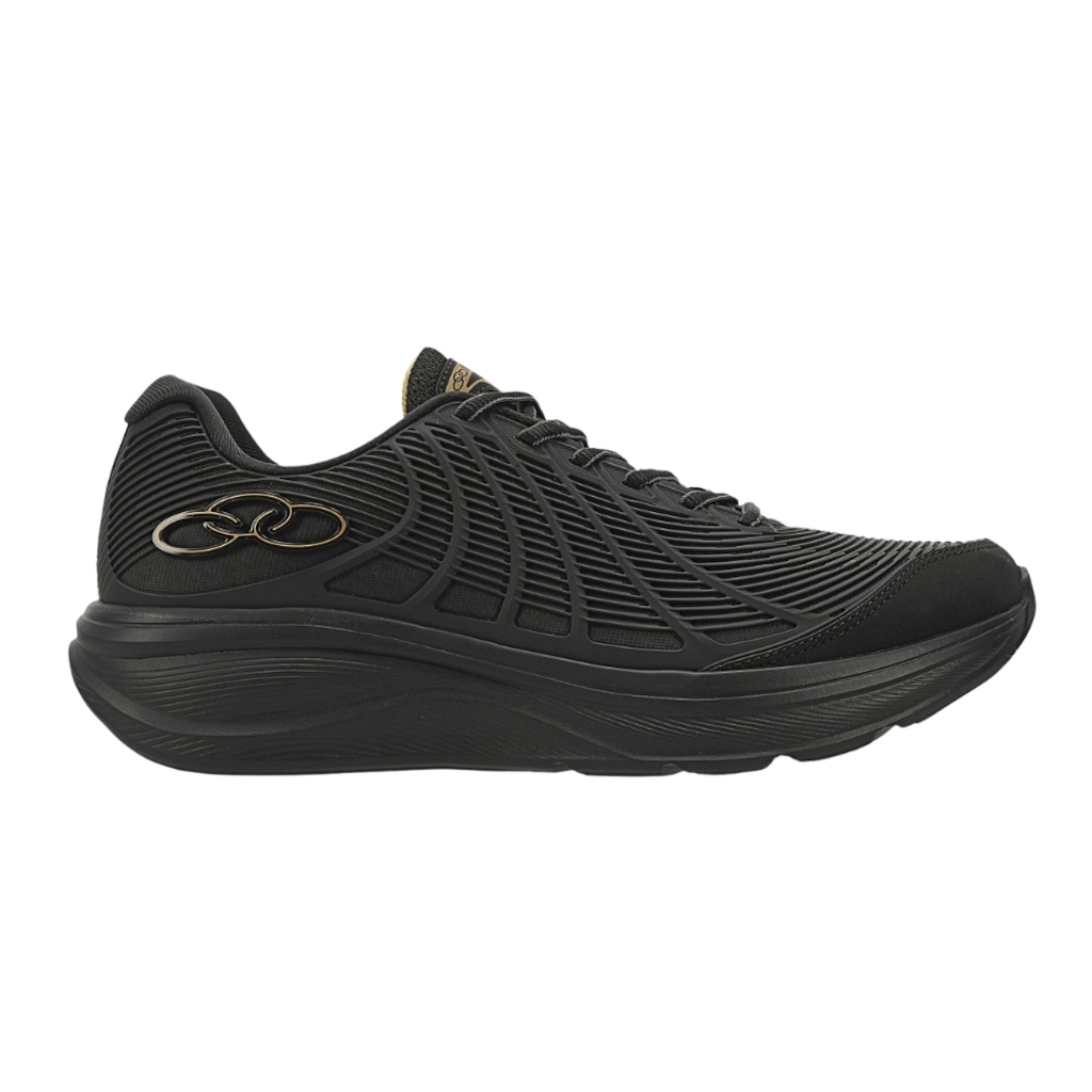 Tênis Venum 2 Caminhada Olympikus - Masculino