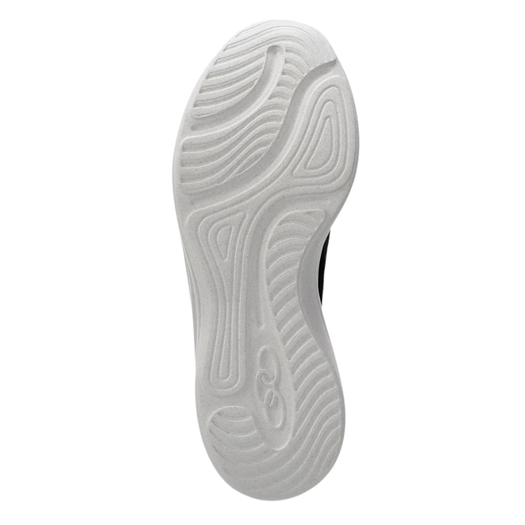 Imagem 4 do produto Tênis Easy 3 Caminhada Mescla Olympikus - Feminino
