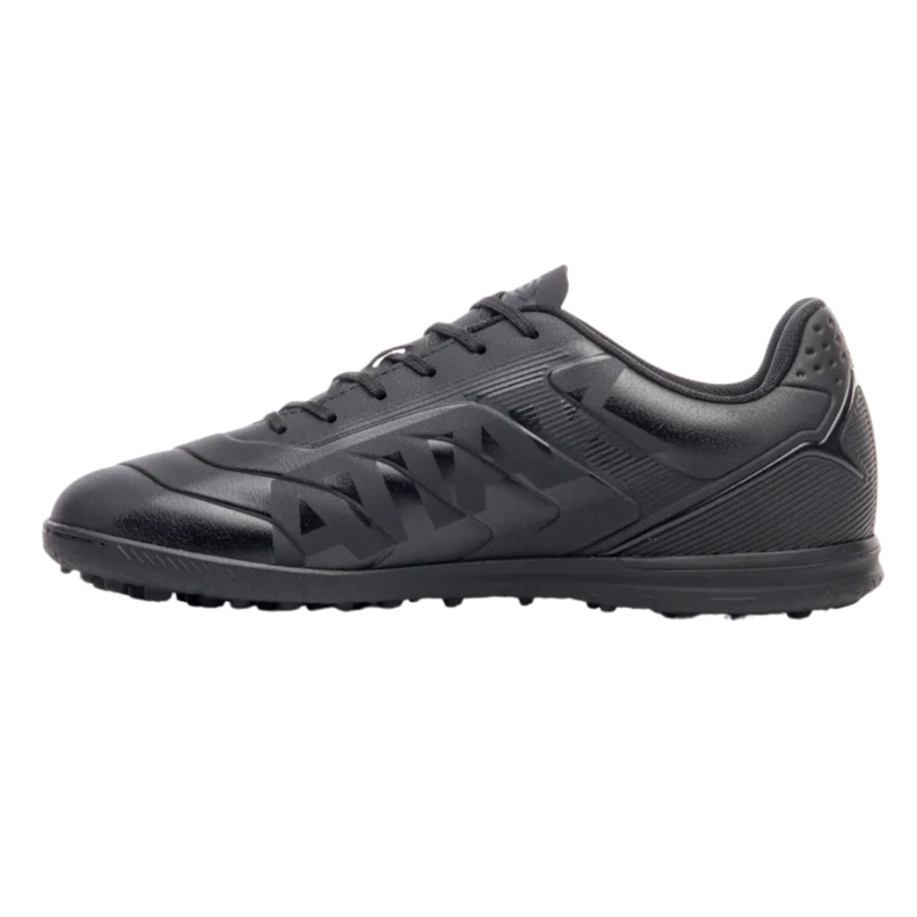 Imagem 2 do produto Chuteira De Society Attak III Umbro Masculino