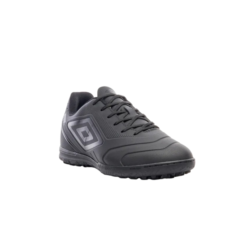 Imagem 3 do produto Chuteira De Society Attak III Umbro Masculino