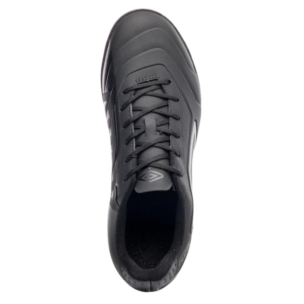 Imagem 4 do produto Chuteira De Society Attak III Umbro Masculino