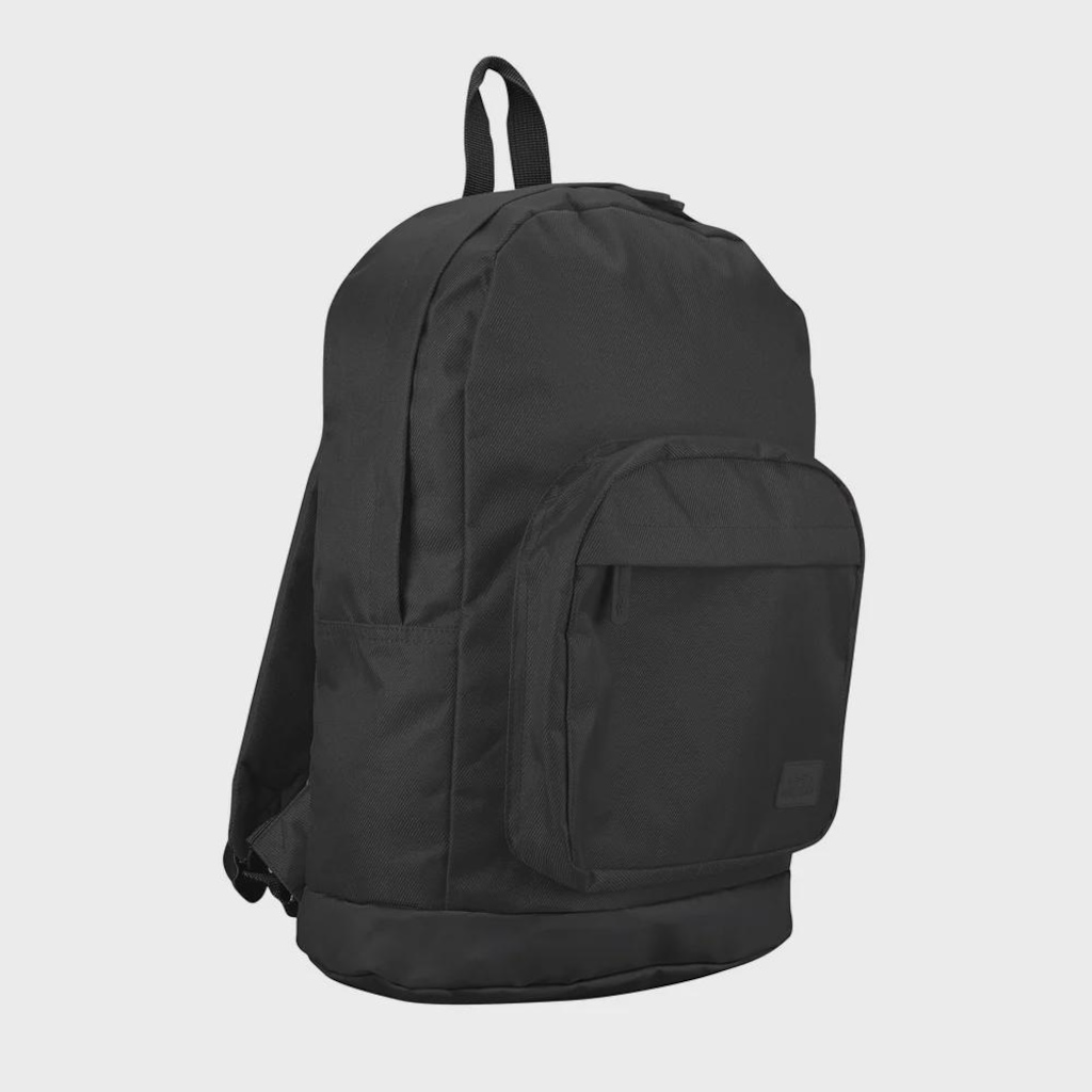Imagem 2 do produto Mochila Olympikus Shammy 2.0 - Unissex