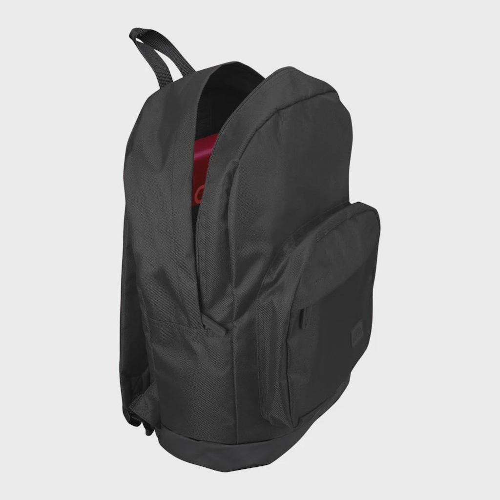 Imagem 3 do produto Mochila Olympikus Shammy 2.0 - Unissex